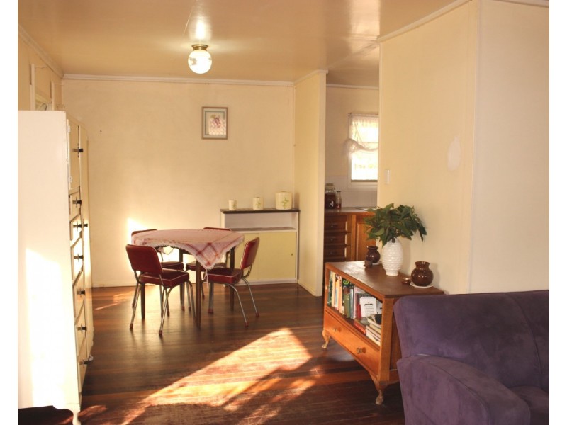 1 Finch Street, Leichhardt QLD 4305