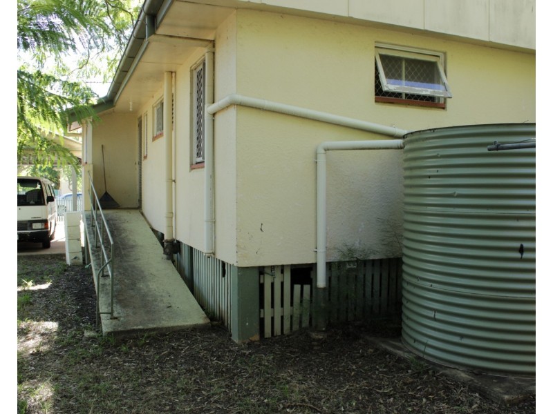 1 Finch Street, Leichhardt QLD 4305