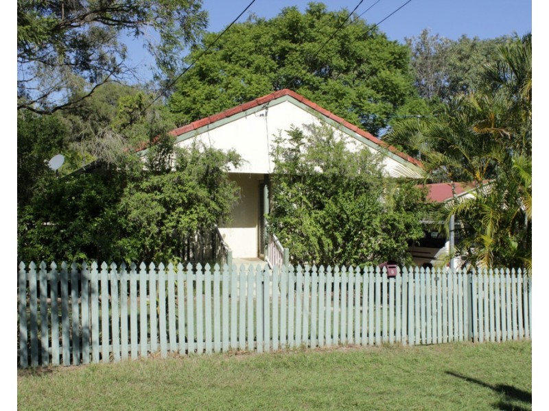 1 Finch Street, Leichhardt QLD 4305