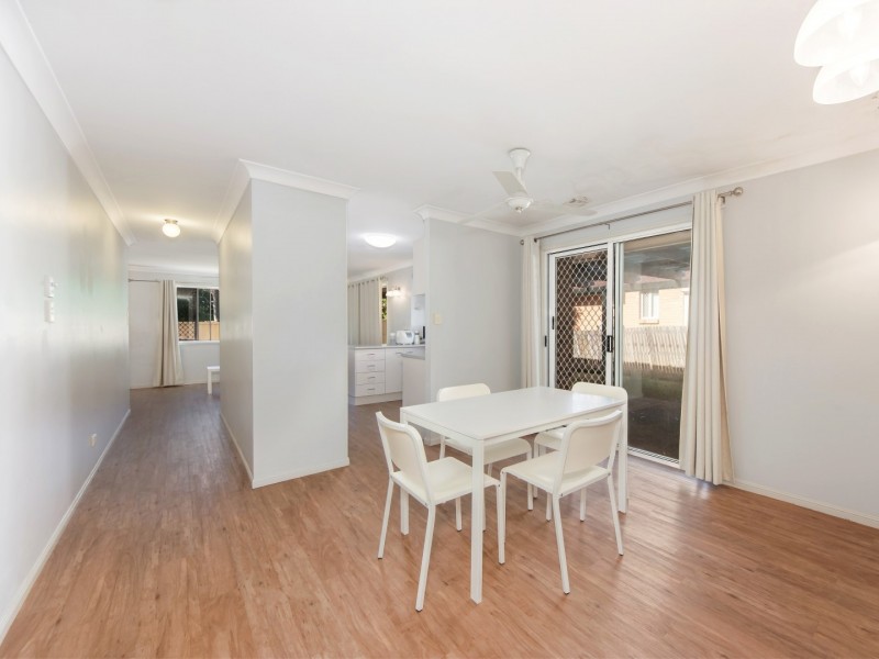 14 Elmhurst Crescent, Flinders View QLD 4305