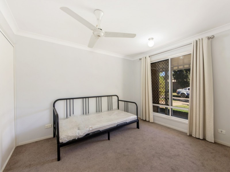 14 Elmhurst Crescent, Flinders View QLD 4305