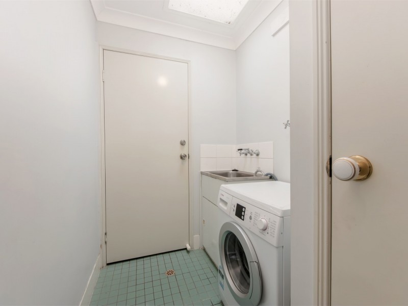 14 Elmhurst Crescent, Flinders View QLD 4305