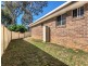 14 Elmhurst Crescent, Flinders View QLD 4305