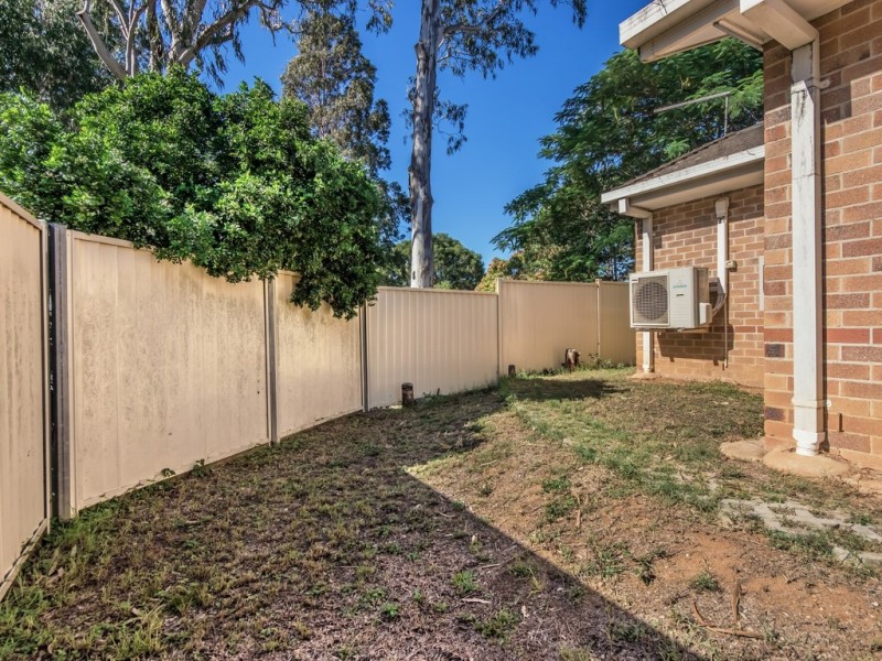 14 Elmhurst Crescent, Flinders View QLD 4305
