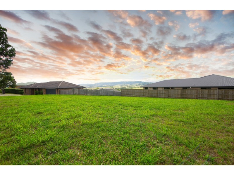 48 Upper John Street, Rosewood QLD 4340