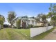86 Jacaranda Street, East Ipswich QLD 4305