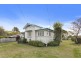 86 Jacaranda Street, East Ipswich QLD 4305