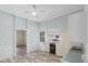 86 Jacaranda Street, East Ipswich QLD 4305