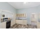 86 Jacaranda Street, East Ipswich QLD 4305