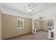 86 Jacaranda Street, East Ipswich QLD 4305