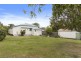 86 Jacaranda Street, East Ipswich QLD 4305