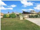 52 Mellor Place, Brassall QLD 4305