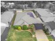 52 Mellor Place, Brassall QLD 4305