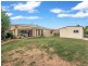 52 Mellor Place, Brassall QLD 4305