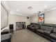 52 Mellor Place, Brassall QLD 4305