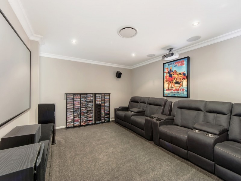 52 Mellor Place, Brassall QLD 4305