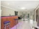 52 Mellor Place, Brassall QLD 4305