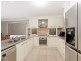 52 Mellor Place, Brassall QLD 4305