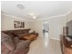 52 Mellor Place, Brassall QLD 4305