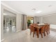 52 Mellor Place, Brassall QLD 4305