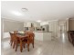 52 Mellor Place, Brassall QLD 4305