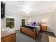 52 Mellor Place, Brassall QLD 4305
