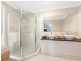52 Mellor Place, Brassall QLD 4305