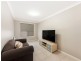 52 Mellor Place, Brassall QLD 4305