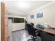 52 Mellor Place, Brassall QLD 4305