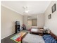 52 Mellor Place, Brassall QLD 4305