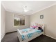 52 Mellor Place, Brassall QLD 4305