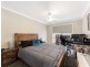 52 Mellor Place, Brassall QLD 4305