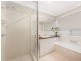 52 Mellor Place, Brassall QLD 4305