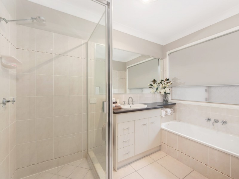 52 Mellor Place, Brassall QLD 4305