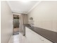52 Mellor Place, Brassall QLD 4305