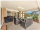 52 Mellor Place, Brassall QLD 4305