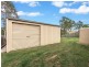 52 Mellor Place, Brassall QLD 4305