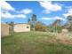 52 Mellor Place, Brassall QLD 4305