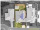 52 Mellor Place, Brassall QLD 4305