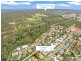 52 Mellor Place, Brassall QLD 4305