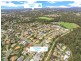 52 Mellor Place, Brassall QLD 4305