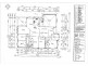 52 Mellor Place, Brassall QLD 4305 Floorplan