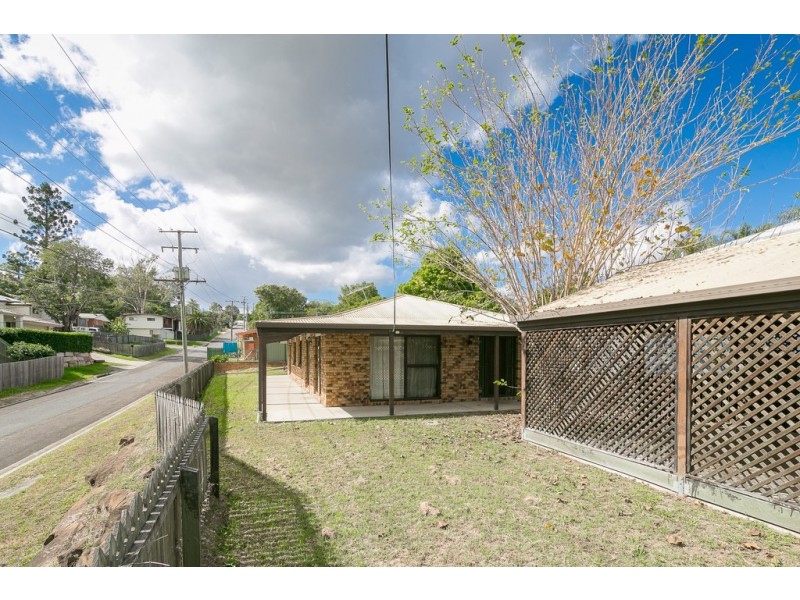 20 Greenway Street, Churchill QLD 4305