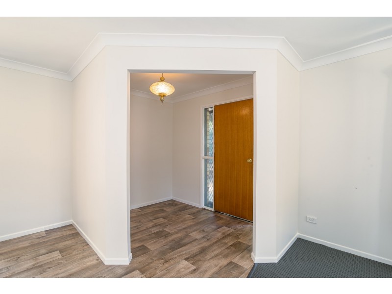 20 Greenway Street, Churchill QLD 4305