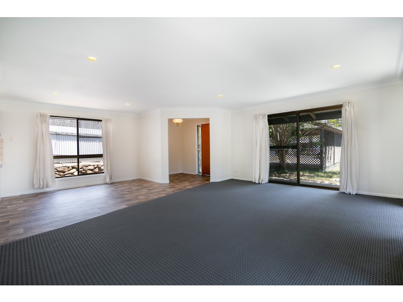 20 Greenway Street, Churchill QLD 4305