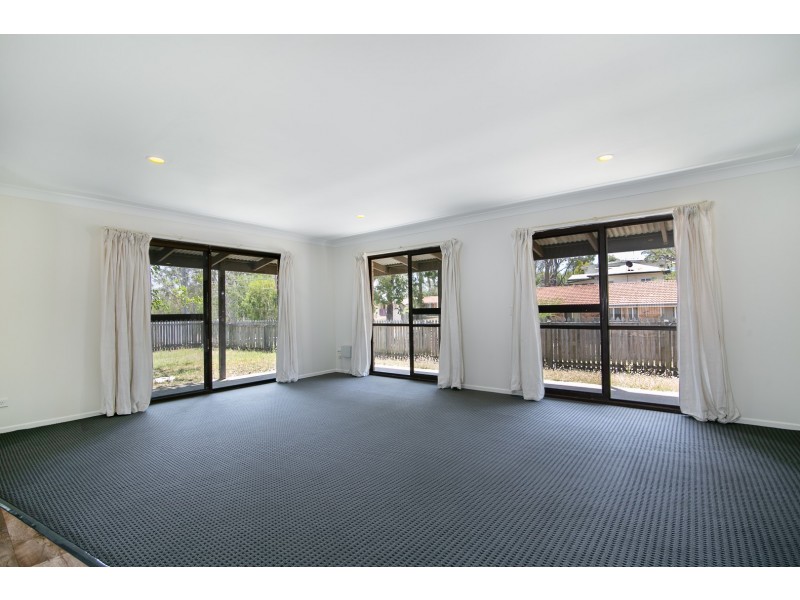 20 Greenway Street, Churchill QLD 4305