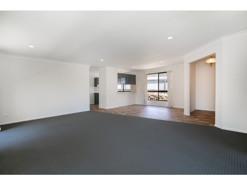 20 Greenway Street, Churchill QLD 4305