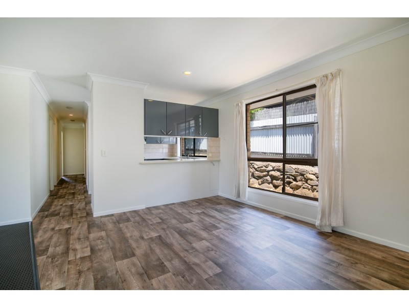 20 Greenway Street, Churchill QLD 4305