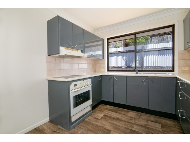 20 Greenway Street, Churchill QLD 4305