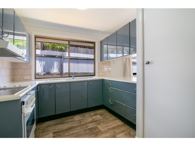 20 Greenway Street, Churchill QLD 4305